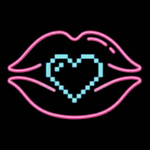BAE-I — product screenshot