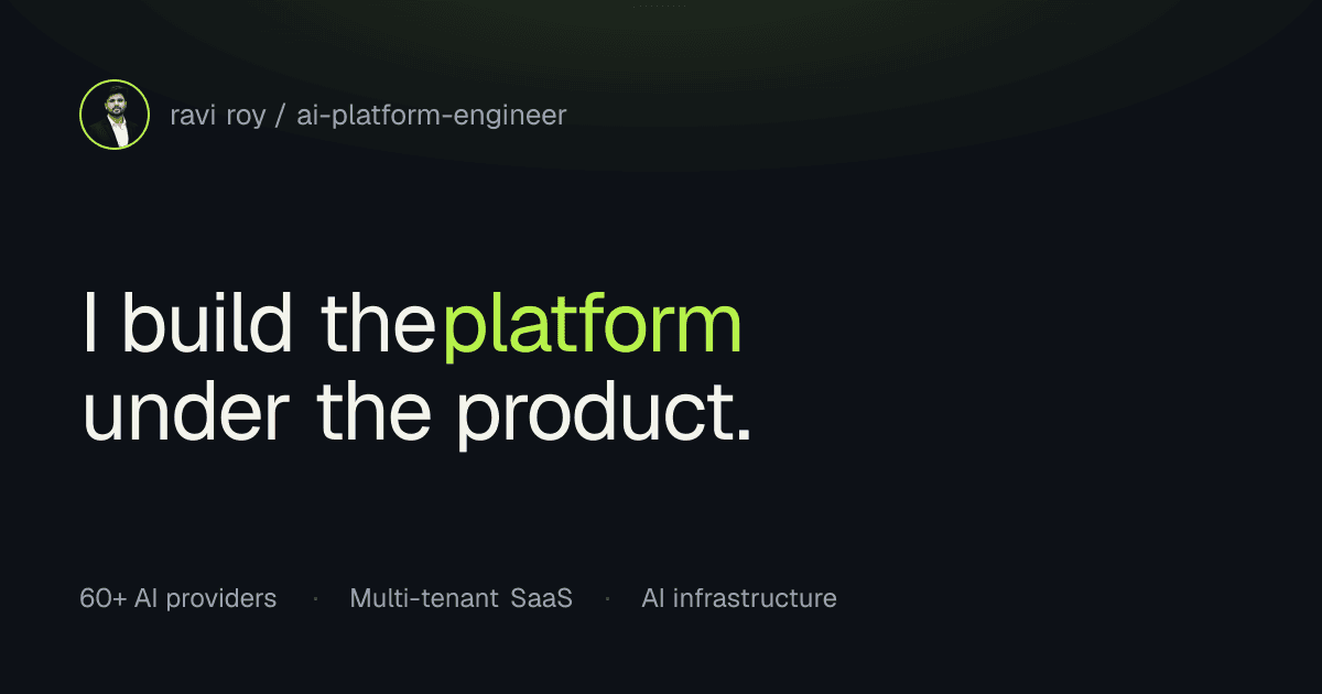 Implementing Voice AI Solutions: Modern Infrastructure Insights
