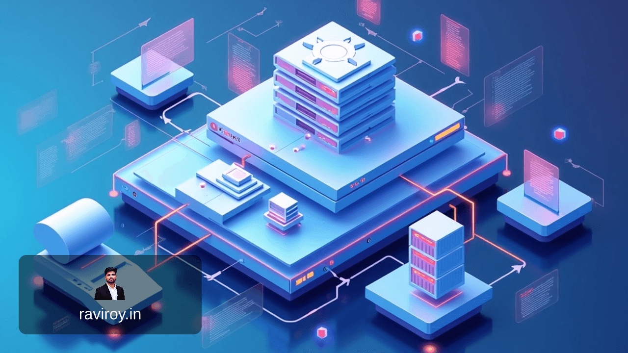 Top 5 Caching Strategies for Modern Web Applications to Enhance Performance